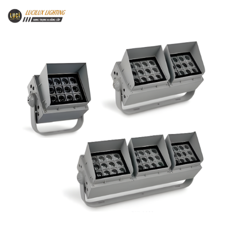 Đèn Spot Light LC-DHB-1328