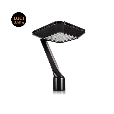 Cột đèn chiếu sáng LC- G5042