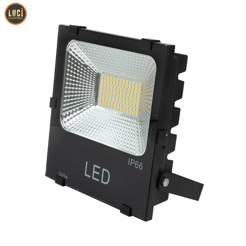 Đèn Pha led 5054 SMD
