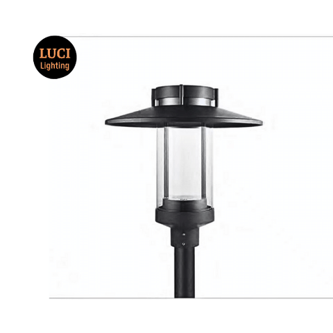 Cột đèn chiếu sáng LC-G5052