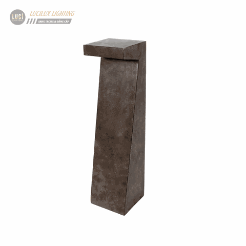 Đèn Bollard sân vườn LC-BL4113