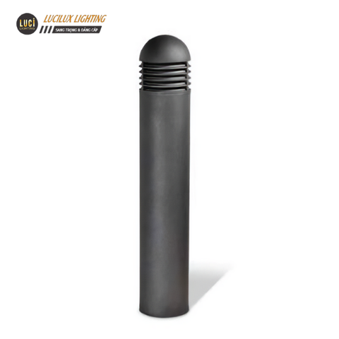 Bollard sân vườn LC- DHB-1164