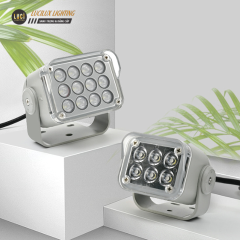 Đèn chiếu cây LC-DHB-1290