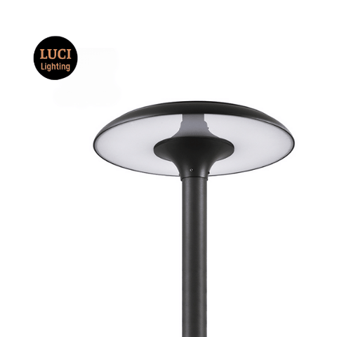 Cột đèn chiếu sáng LC- G5064