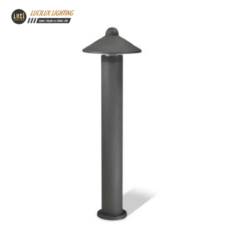 Bollard sân vườn LC- DHB-1163