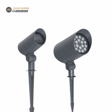 Đèn chiếu cây LC-SP1628