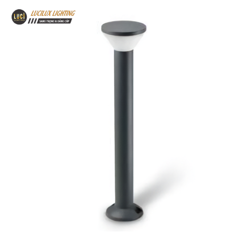 Bollard sân vườn LC- DHB-1171