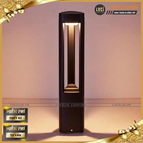 Đèn nấm sân vườn LC-BL1106