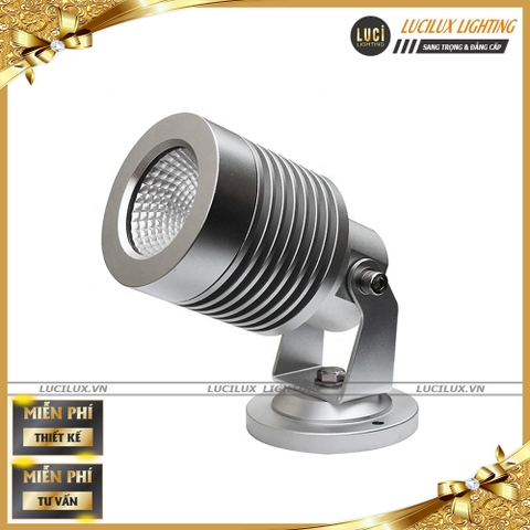 Đèn chiếu cây LC-SP1602