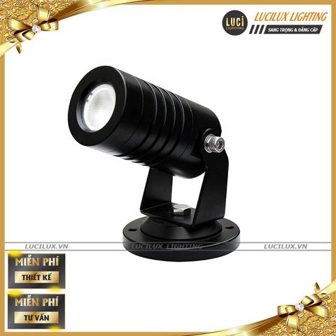 Đèn rọi cây cao cấp LC-SP819