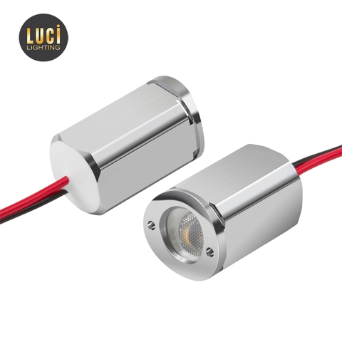 Đèn cầu thang LC-LAC15