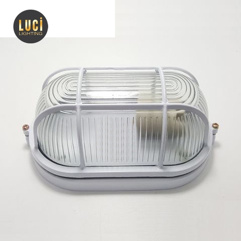 Đèn chống cháy nổ BAEP020