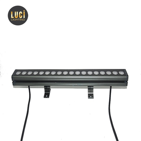 Đèn hắt tường LC-NCW18102