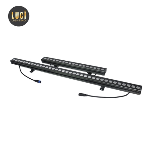 Đèn hắt tường LC-NCW36102