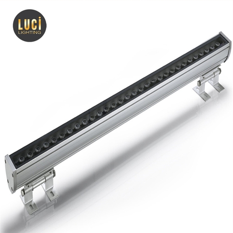 Đèn hắt tường LC-YDG6263C