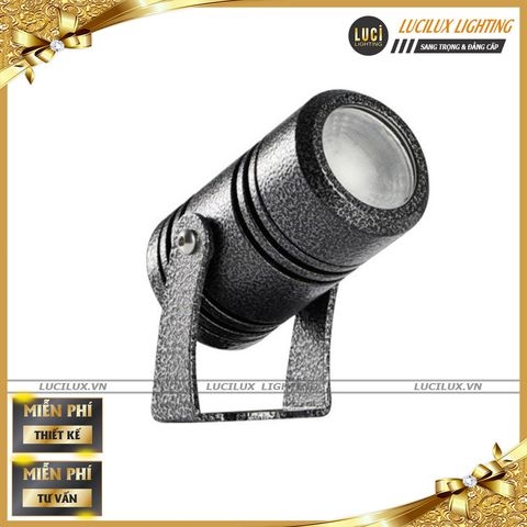 Đèn led hồ bơi LC-UWL1306