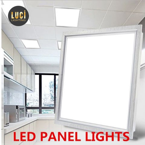 Đèn led panel LC-HH6060-48W