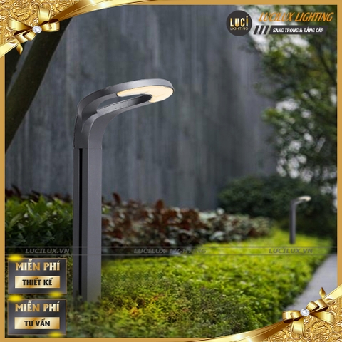 Đèn trang trí sân vườn hiện đại LC-BL1104