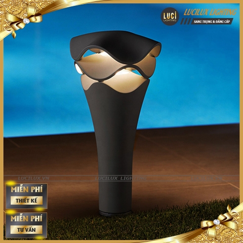 Đèn nấm sân vườn LC-BL1103