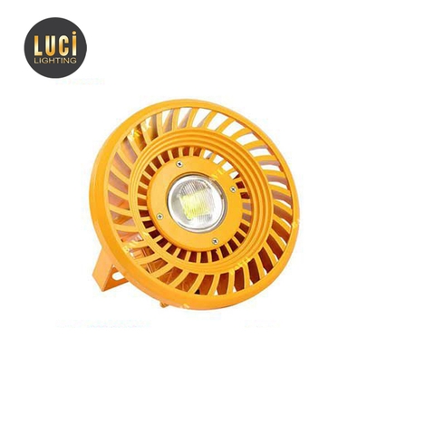 Đèn high-bay chống nổ UFO LC-011