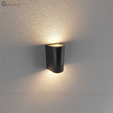 Đèn tường kingled LWA0148A