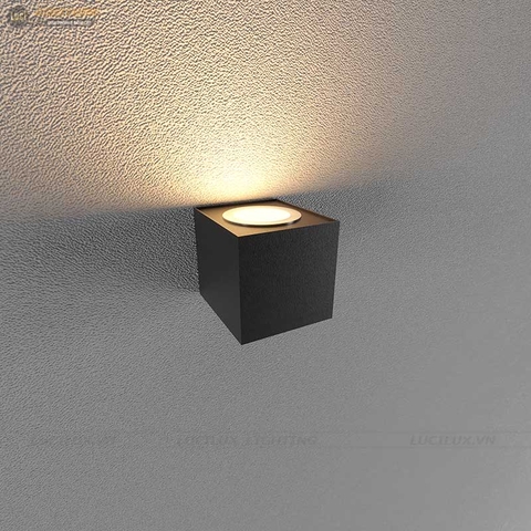 Đèn tường kingled LWA0150A