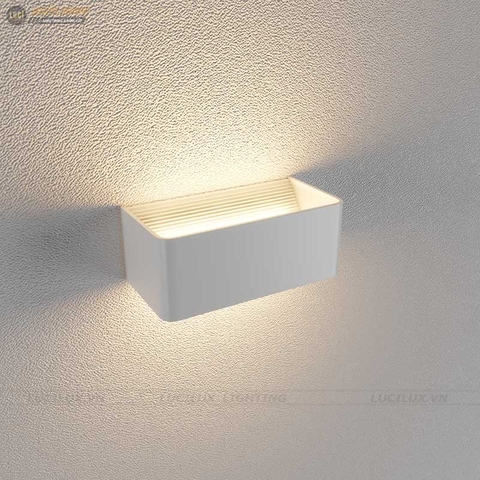 Đèn tường kingled LWA9011-2 ( trong nhà)