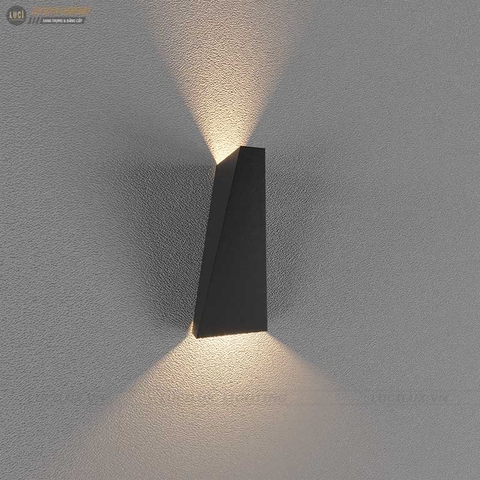 Đèn tường kingled LWA919