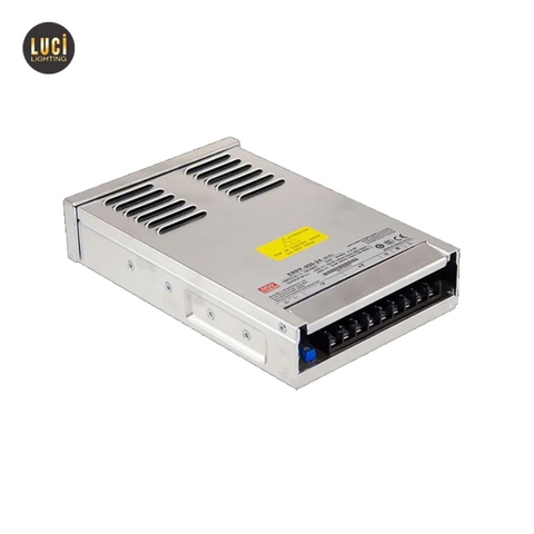 Nguồn Meanwell ERP-350-24 (350W)