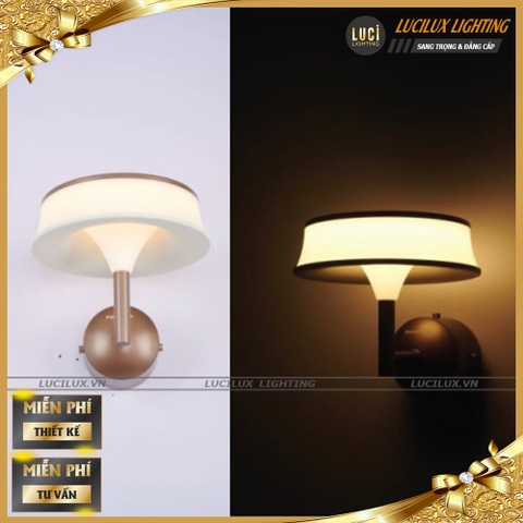 Đèn tường Panasonic HHGLQ110188