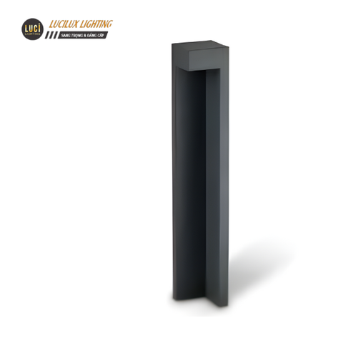 Đèn Bollard sân vườn LC- DHB-1150