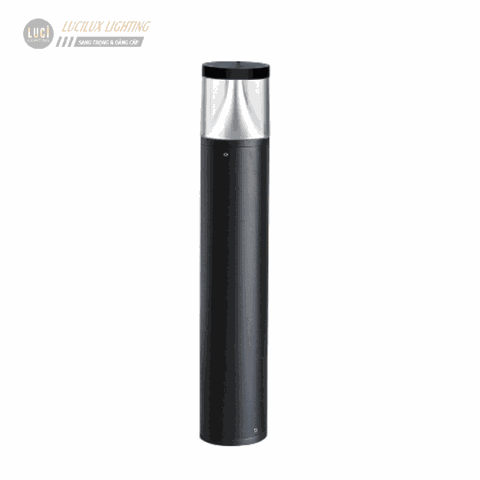 Đèn Bollard sân vườn LC-LL072