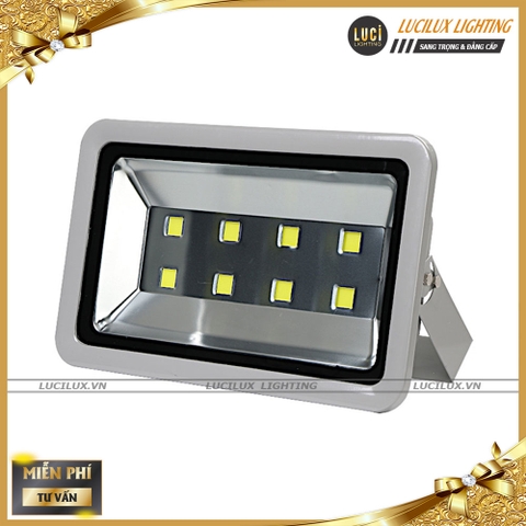 Đèn pha led LC-5303-400W
