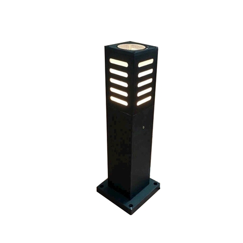 Đèn Bollard sân vườn LC- BL1201