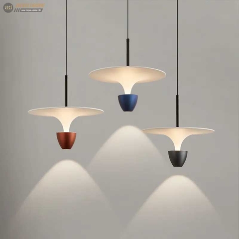 Đèn thả trang trí hiện đại LC-DL-0138A