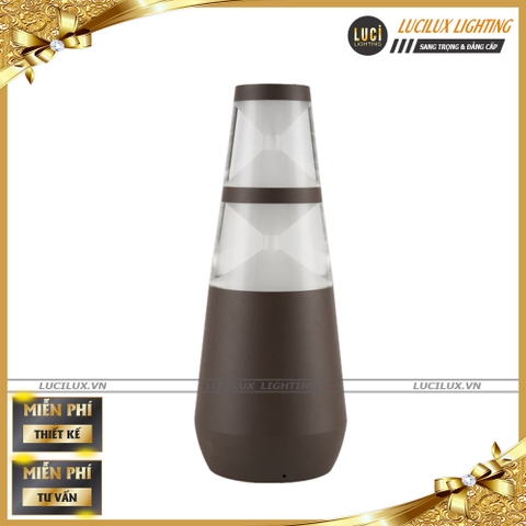 Đèn led sân vườn LC-LL1015