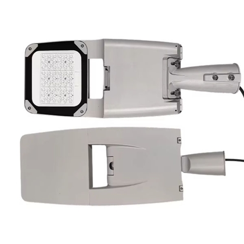 ĐÈN ĐƯỜNG LED LC-SL12