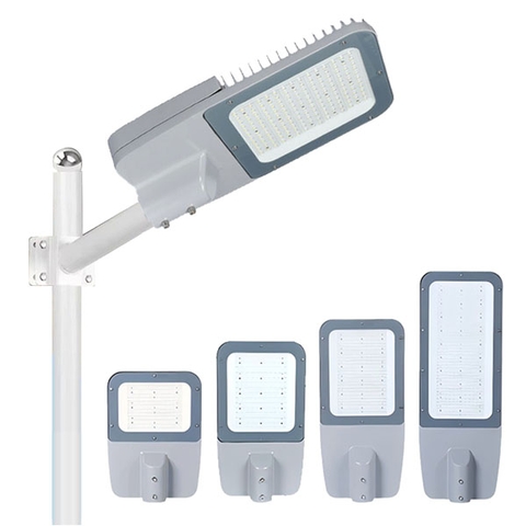 Đèn đường Led LC-SP372