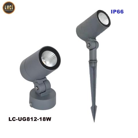 Đèn chiếu cây LC-SP1605