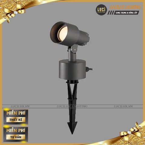 Đèn chiếu cây LC-SP2862