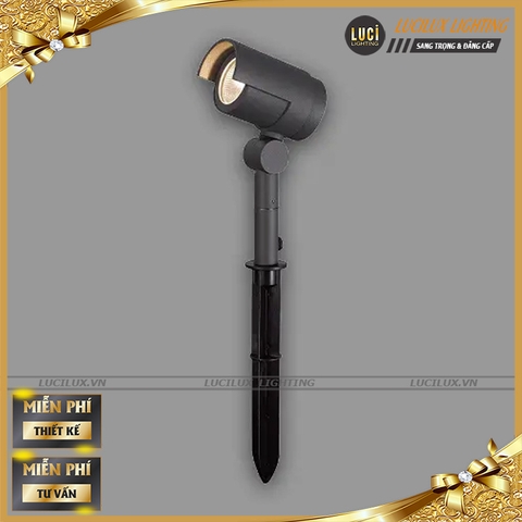 Đèn chiếu cây LC-SP1631