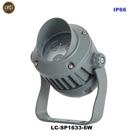 Đèn chiếu cây LC-SP1633