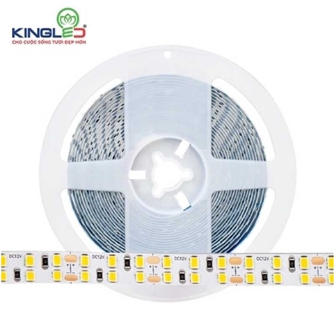 Led dán DC Kingled