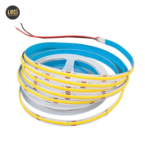 Led dán COB chống chói 10W