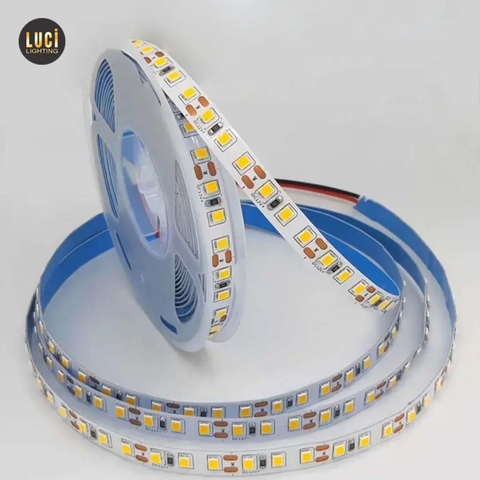 Led dán SMD2835 10W
