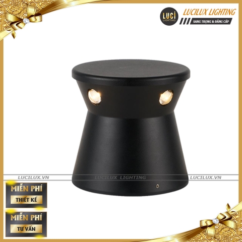 Đèn led sân vườn LC-LL1016