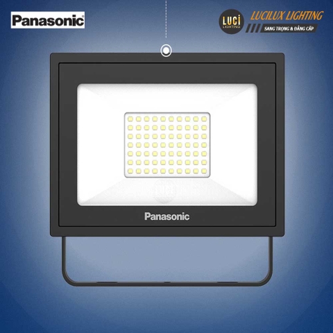 Đèn LED pha 2G Flood Light 100W Panasonic