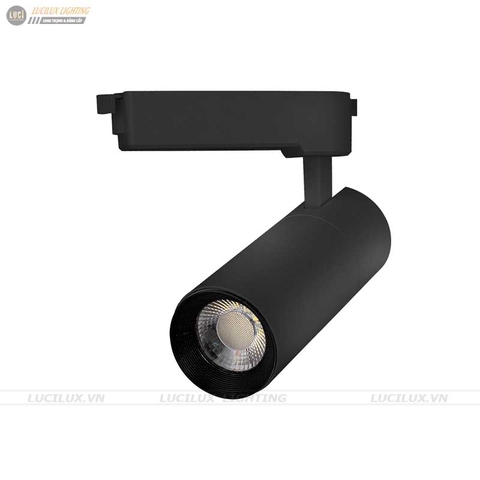 Đèn rọi ray Kingled SAPPHIRE 10W