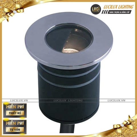 Đèn Led âm đất WUL0311