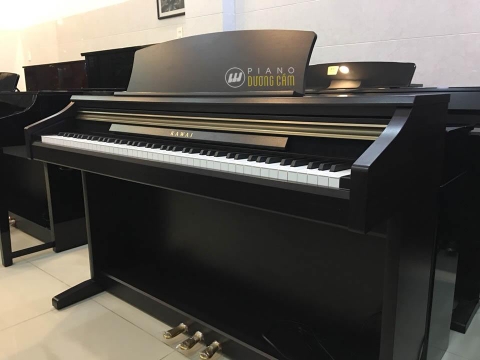 Kawai CA 12